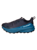 Mammut Trekkingschoenen "Aenergy Hike Low GTX" donkerblauw