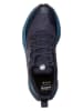 Mammut Trekkingschoenen "Aenergy Hike Low GTX" donkerblauw
