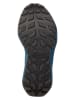 Mammut Trekkingschoenen "Aenergy Hike Low GTX" donkerblauw