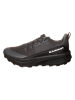 Mammut Buty trekkingowe "Aenergy Hike Low" w kolorze antracytowym