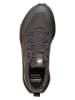 Mammut Buty trekkingowe "Aenergy Hike Low" w kolorze antracytowym