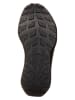 Mammut Trekkingschuhe "Aenergy Hike Low" in Anthrazit