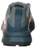 Mammut Trekkingschuhe "Aenergy Hike Low" in Blau