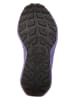 Mammut Trekkingschoenen "Aenergy Hike Low" crème/paars
