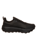 Mammut Trekkingschuhe "Aenergy Mtn Low GTX" in Schwarz