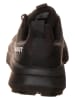 Mammut Buty trekkingowe "Aenergy Mtn Low GTX" w kolorze czarnym