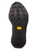 Mammut Trekkingschoenen "Aenergy Mtn Low GTX" zwart