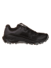 Mammut Trekkingschuhe "Girun II Low GTX" in Schwarz