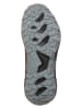 Mammut Trekkingschoenen "Girun II Low GTX" zwart