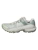 Mammut Trekkingschoenen "Girun II Low GTX" groen