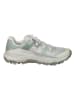 Mammut Trekkingschoenen "Girun II Low GTX" groen