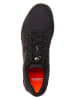 Mammut Trekkingschoenen "Ultimate Pro Low GTX" zwart