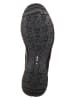 Mammut Buty trekkingowe "Ultimate Pro Low GTX" w kolorze czarnym