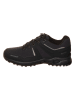 Mammut Trekkingschoenen "Ultimate Pro Low GTX" zwart