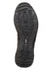 Mammut Trekkingschoenen "Ultimate Pro Low GTX" zwart