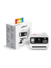 Polaroid Sofortbildkamera "Go Gen3" in Weiß
