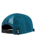 Jack Wolfskin Pet donkerblauw/turquoise