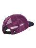 Jack Wolfskin Cap in Lila
