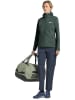 Jack Wolfskin Softshelljas groen