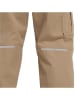 Jack Wolfskin Functionele broek beige/zwart