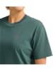 Jack Wolfskin Shirt groen