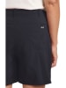 Jack Wolfskin Functioneel short zwart