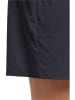 Jack Wolfskin Functioneel short zwart