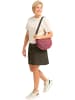 Jack Wolfskin Functionele skorts kaki