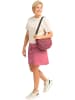 Jack Wolfskin Funktionsskort in Pink