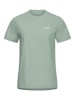 Jack Wolfskin Shirt in Grün