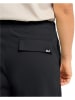 Jack Wolfskin Functionele skorts zwart