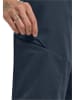 Jack Wolfskin Functioneel short donkerblauw