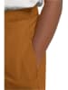 Jack Wolfskin Functioneel short lichtbruin