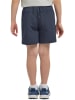 Jack Wolfskin Functioneel short donkerblauw