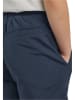 Jack Wolfskin Functioneel short donkerblauw