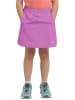 Jack Wolfskin Functionele skorts roze