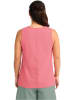 Jack Wolfskin Functionele top lichtroze