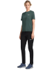 Jack Wolfskin Functioneel shirt groen