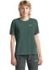 Jack Wolfskin Functioneel shirt groen