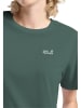 Jack Wolfskin Functioneel shirt groen