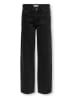 ONLY & SONS Junior Spijkerbroek "Fade" - comfort fit - zwart