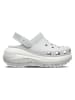 Crocs Crocs grijs