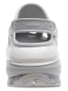 Crocs Crocs in Grau