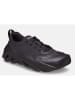 Crocs Sneakersy w kolorze czarnym