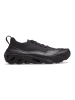 Crocs Sneakersy w kolorze czarnym