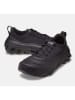 Crocs Sneakersy w kolorze czarnym