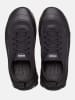 Crocs Sneakersy w kolorze czarnym