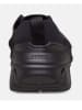 Crocs Sneakersy w kolorze czarnym