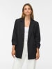 Vila Blazer "Tilde" in Schwarz