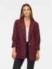 Vila Blazer "Tilde" in Bordeaux